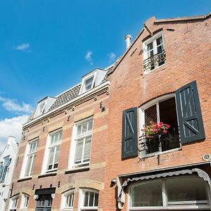 Superior Appartement